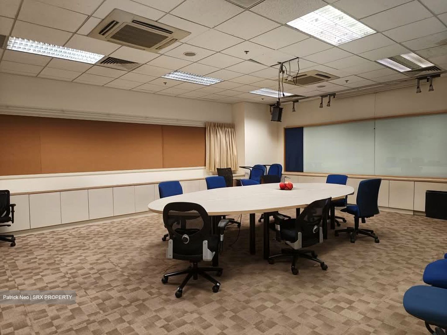 Lorong 8 Toa Payoh (D12), Factory #546083921